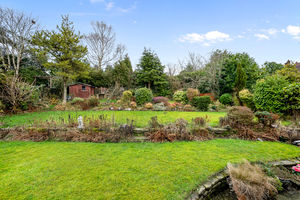 Photo 19- click for photo gallery